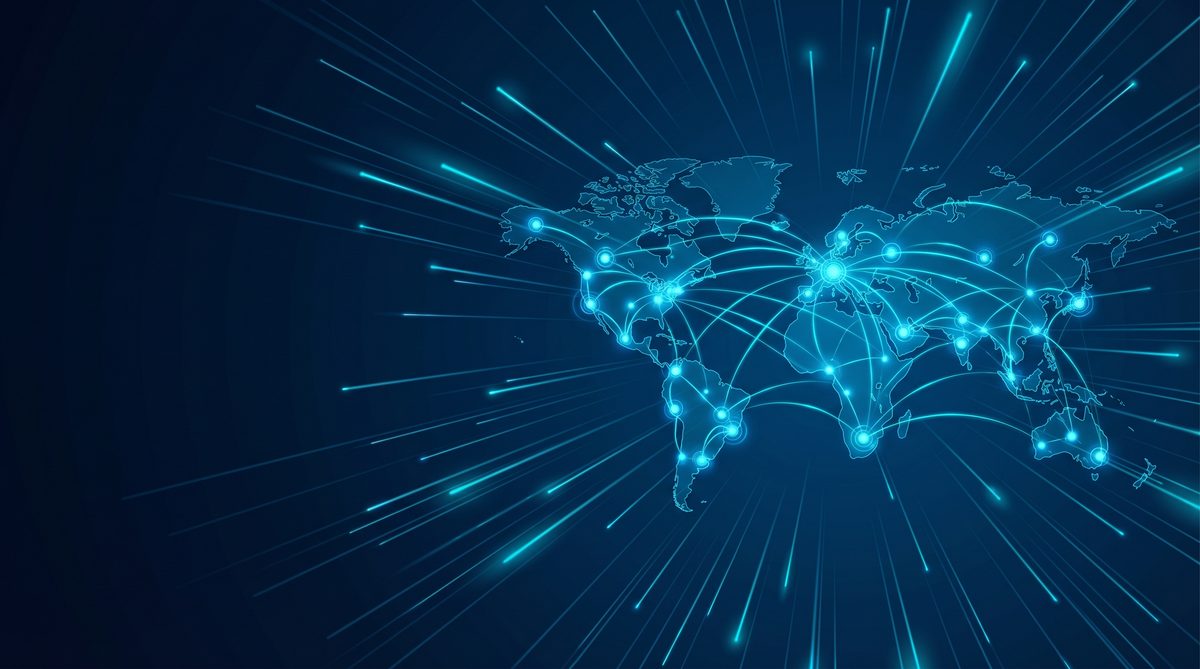 稻蓝加速器全球网络加速