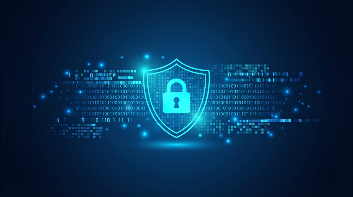 稻蓝加速器隐私安全保护