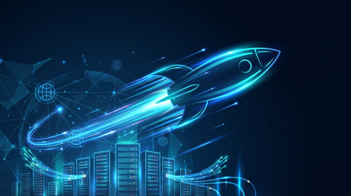 稻蓝加速器极速下载加速